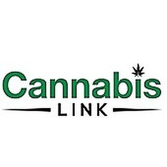 Cannabis Link - Wonderland