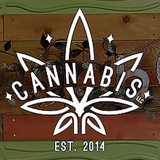 Cannabis LLC