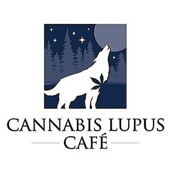 Cannabis Lupus Cafe (Medical)