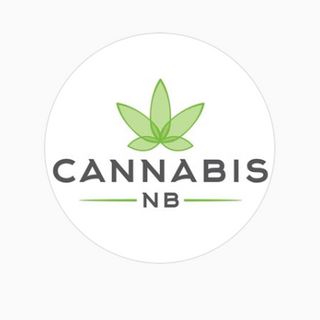 Cannabis NB - Landsdowne Ave