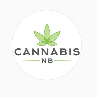 Cannabis NB - Richibucto