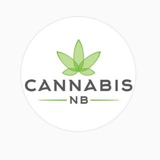 Cannabis NB - Shediac