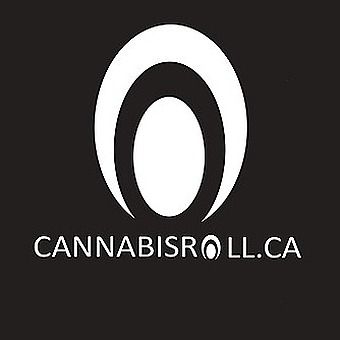 Cannabis Roll - Ancaster