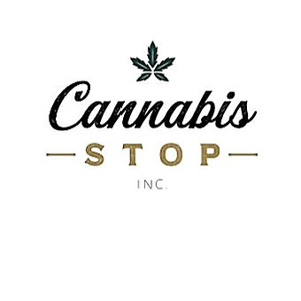 Cannabis Stop Inc.