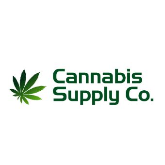 Cannabis Supply Co - Barrie