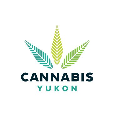 Cannabis Yukon - Online Only