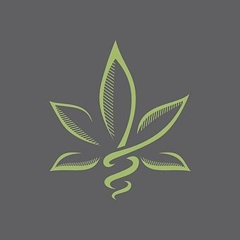 CannabisMD TeleMed - Portsmouth