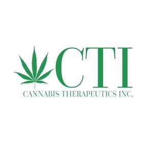 Cannabis Therapeutics