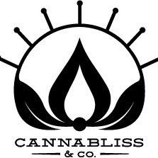 Cannabliss & Co. - BLVD