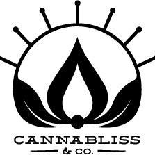 Cannabliss & Co. - Springfield