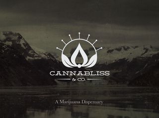 Cannabliss & Co. - Burnside