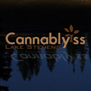 Cannablyss - Recreational