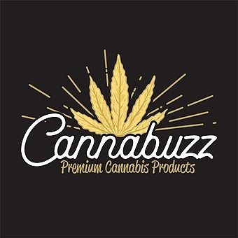 Cannabuzz - Hamilton 