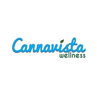 Cannavista Wellness (Medical)