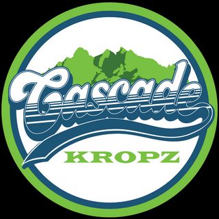 Cascade Kropz - Recreational