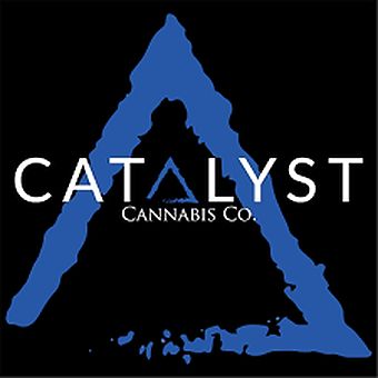 Catalyst - Pomona