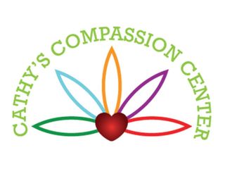 Cathy's Compassion Center