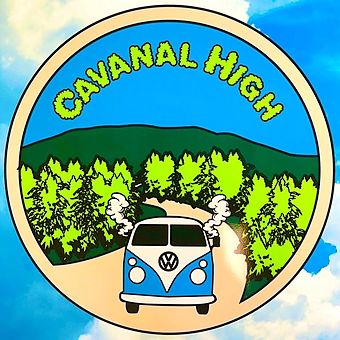 Cavanal High Dispensary