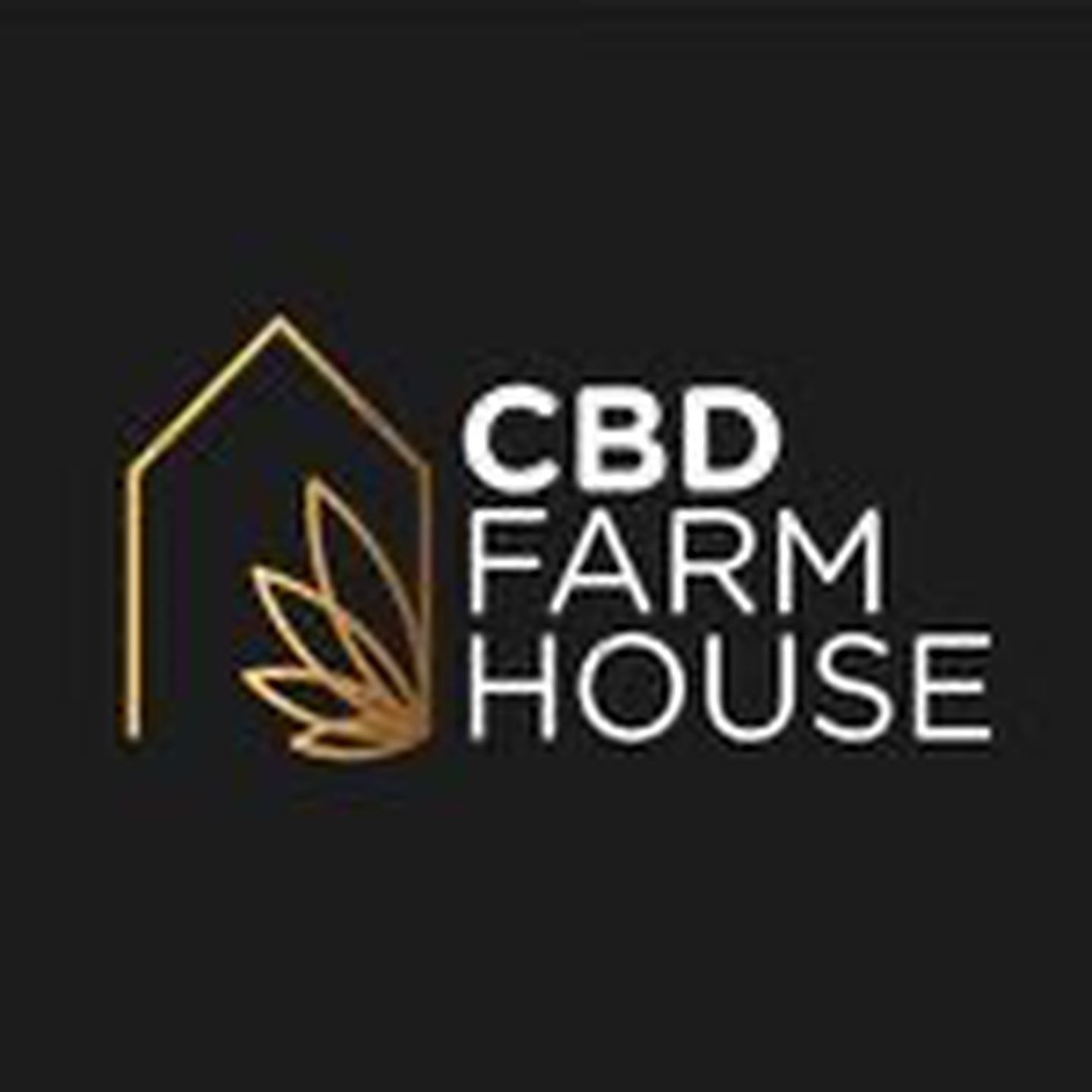 CBD Farmhouse 
