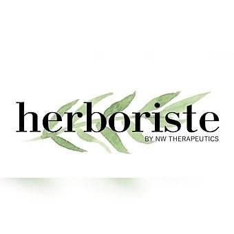 (CBD) Herboriste