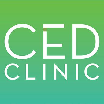 CED Clinic - Boston Telemedicine