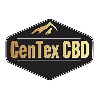 CenTex CBD Round Rock