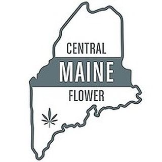 Central Maine Flower