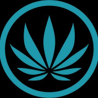 Choom Cannabis - Niagara