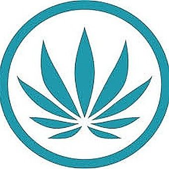Choom Cannabis - Olympic Village