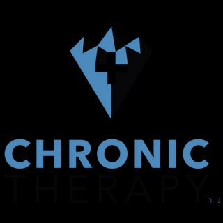 Chronic Therapy - Cortez