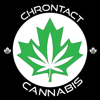 Chrontact Cannabis