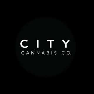 City Cannabis Co. - Vancouver - Fraser