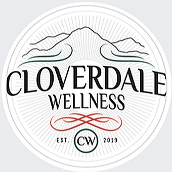 Cloverdale Wellness