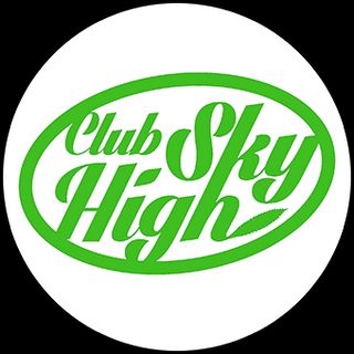 Club Sky High
