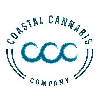 Coastal Cannabis CO - Recreational