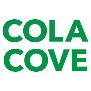 Cola Cove