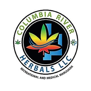 Columbia River Herbals LLC