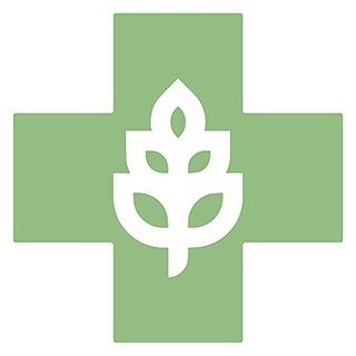 Compassionate Care by Design - Sage St.