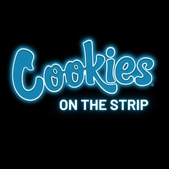 Cookies On The Strip 