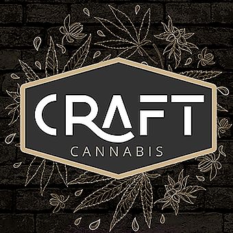 Craft Cannabis - Mill Plain