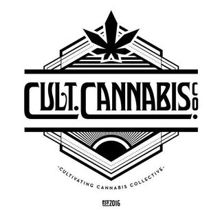 Cult Cannabis Co.