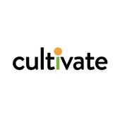 Cultivate - Leicester (Rec)
