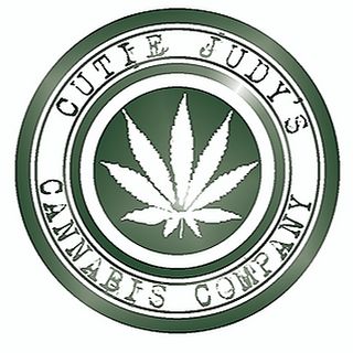 Cutie Judy's Cannabis Co