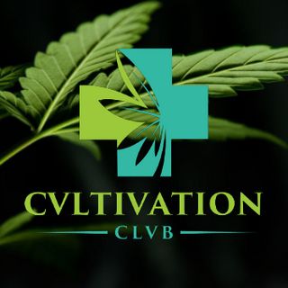 Cvltivation Clvb