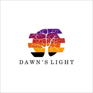 Dawn’s Light