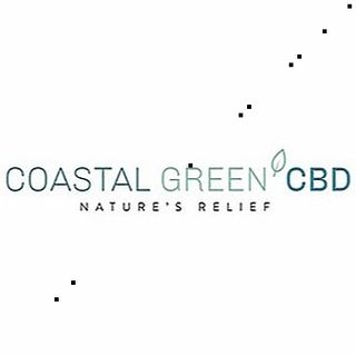 Decatur Coastal Green Wellness