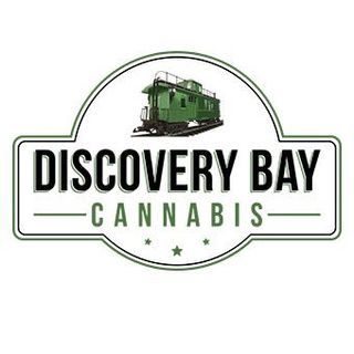 Discovery Bay Cannabis - Port Townsend