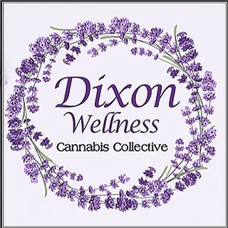 Dixon Wellness