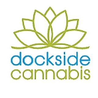 Dockside Cannabis Express on Aurora & 85th