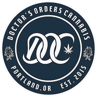Doctor's Orders Portland